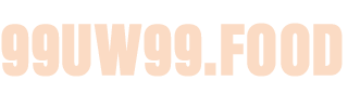 uw99